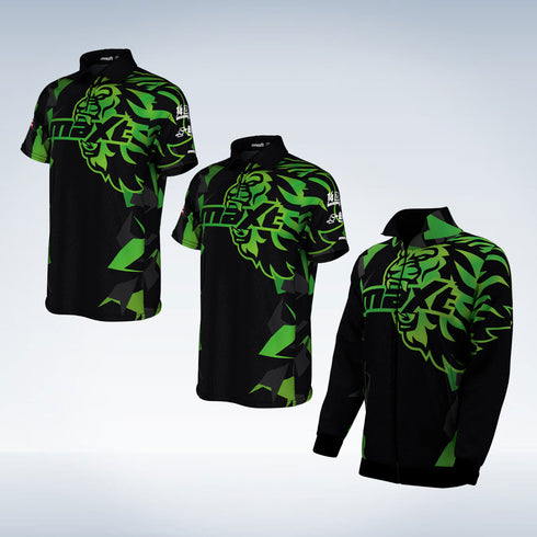 2021 Shot Show Special